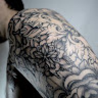 mike-570