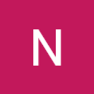 nasserbklyn