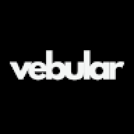vebular