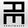 abdulmoezz
