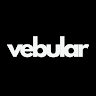 vebular