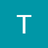 thewpstarsdotcom