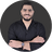 fawaaz