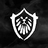 asgaroth