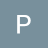 profitupsolutions