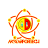 Babbni69
