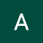 Askana