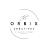 Orbix