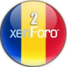 XenForo Romanian