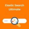 Mirasvit Elastic Search Ultimate for Magento 2