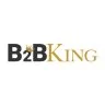 B2BKing - The Ultimate WooCommerce B2B & Wholesale Plugin