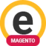 Expert Premium Responsive Magento 2 | RTL supported
