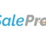 SalePro - Inventory Management System with POS, HRM, Accounting