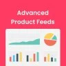 Mirasvit Advanced Product Feeds for Magento 2