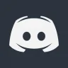 [NF] Discord Integration
