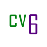 [cv6] Custom Field Extension