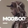 Mooboo - Fashion Theme for WooCommerce WordPress