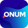 Onum - SEO & Marketing Elementor WordPress Theme