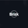 Brisk - Multi-Purpose Elementor WordPress Theme