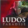 Ludos Paradise | Gaming Blog & Clan WordPress Theme
