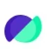 Divi Nitro - Speed up Divi with Divi Nitro