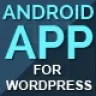 Wapppress Builds Android Mobile App for Any WordPress Website