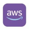 WooCommerce Amazon S3 Storage