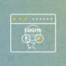 YITH WooCommerce Social Login Premium