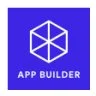 App Builder – Create Native Android & iOS Apps On The Flight