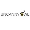 Uncanny LearnDash Toolkit Pro