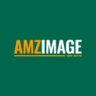 AMZ Image - Fastest Way To Insert Amazon Product Images in WordPress