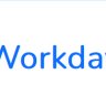 Workday - A Time Clock Application For Employees