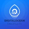 DigitalOcean Droplets For WHMCS