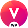 Videospire - Video Blog/Vlog Streaming & OTT Platform WordPress Theme