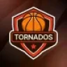 Tornados | Basketball NBA Team WordPress Theme