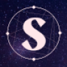Stellarium – Horoscope and Astrology WordPress Theme
