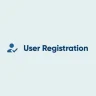 Gravity Forms User Registration Add-On