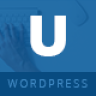 UpVote - Social Bookmarking WordPress Theme
