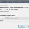 [OzzModz] Change Download Filename