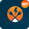 Elecrix – Electrical Repair Services WordPress Theme