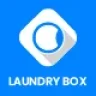 Laundry Box POS and Order Management System