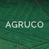Agruco - Agriculture & Organic Food Joomla 5 Template