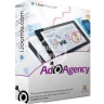 Ad Agency Pro