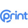 Printcart Product Designer | WooCommerce WordPress
