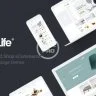 Furnilife - Furniture Theme for WooCommerce WordPress