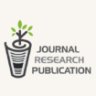 Journal Research Publication Wordpress Plugin