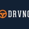 DRVNG - Driving School WordPress Theme