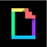 (BIM) GIPHY