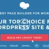 WPBakery Page Builder
