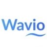 Wavio - Water Delivery & Aqua Filters WordPress Theme